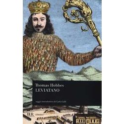 Leviatano Leviatano