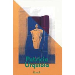 È Tempo Di Fare Un Libro. Ediz. Illustrata È Tempo Di Fare Un Libro. Ediz. Illustrata