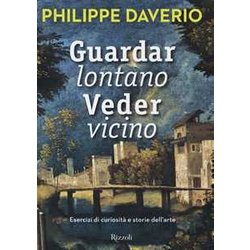 Guardar Lontano, Veder Vicino Guardar Lontano, Veder Vicino