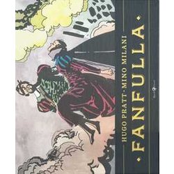 Fanfulla Fanfulla