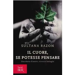 Il Cuore, Se Potesse Pensar Il Cuore, Se Potesse Pensar