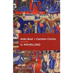 Il Novellino