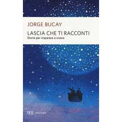 Lascia Che Ti Racconti, Il Pacchetto Può Variare (La Coperta Può Differire) Lascia Che Ti Racconti, Il Pacchetto Può Variare (La Coperta Può Differire)