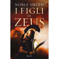 I Figli Di Zeus