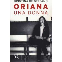Oriana. Una Donna Oriana. Una Donna