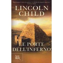 Le Porte Dell'inferno Le Porte Dell'inferno