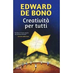 Creatività Per Tutti Creatività Per Tutti