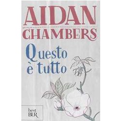 Questo è Tutto. I Racconti Del Cuscino Di Cordelia Kenn Questo è Tutto. I Racconti Del Cuscino Di Cordelia Kenn