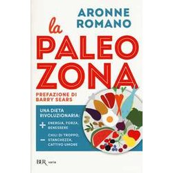 La Paleozona