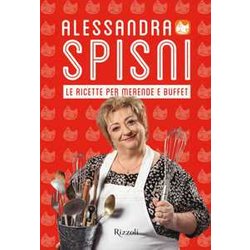 Le Ricette Per Merende E Buffet