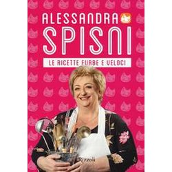 Le Ricette Furbe E Veloci Le Ricette Furbe E Veloci