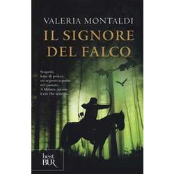 Il Signore Del Falco Il Signore Del Falco