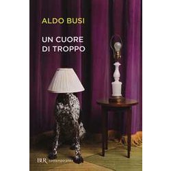 Un Cuore Di Troppo Un Cuore Di Troppo