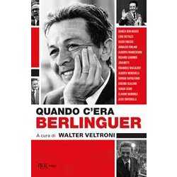 Quando C'era Berlinguer