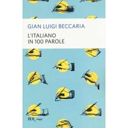 L'italiano In 100 Parole