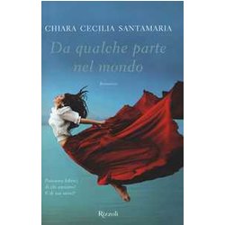 Da Qualche Parte Nel Mondo