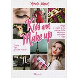 Kiss And Make Up Kiss And Make Up