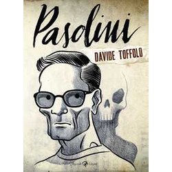 Pasolini Pasolini