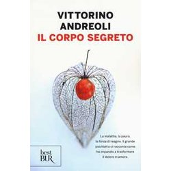 Il Corpo Segreto Il Corpo Segreto