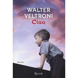 Ciao