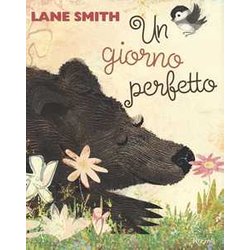 Un Giorno Perfetto Un Giorno Perfetto