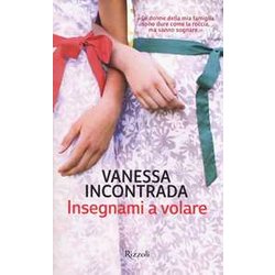 Insegnami A Volare Insegnami A Volare