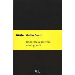 Imparare A Scrivere Con I Grandi Imparare A Scrivere Con I Grandi