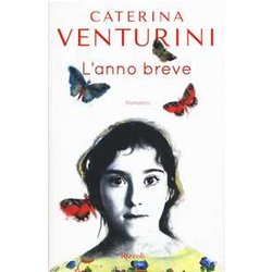 L'anno Breve L'anno Breve