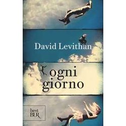 Ogni Giorno Ogni Giorno