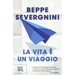 La Vita è Un Viaggio La Vita è Un Viaggio