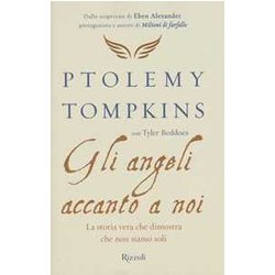 Gli Angeli Accanto A Noi. La Storia Vera Che Dimostra Che Non Siamo Soli Gli Angeli Accanto A Noi. La Storia Vera Che Dimostra Che Non Siamo Soli
