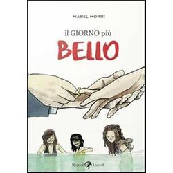 Il giorno più bello