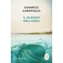 Il Silenzio Dell'onda Il Silenzio Dell'onda