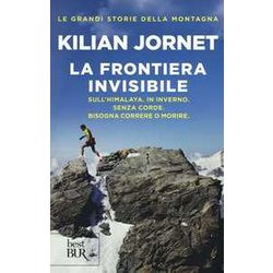 La Frontiera Invisibile