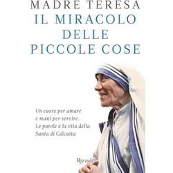 Il Miracolo Delle Piccole Cose