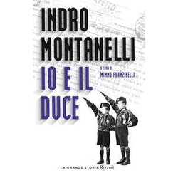 Io E Il Duce