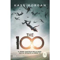 The 100