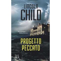 Progetto Peccato Progetto Peccato