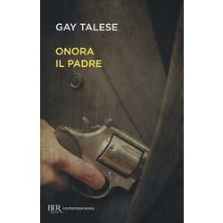 Onora Il Padre Onora Il Padre