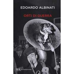 Orti Di Guerra Orti Di Guerra