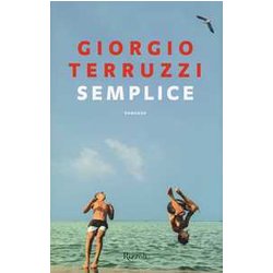 Semplice Semplice