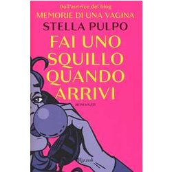 Fai Uno Squillo Quando Arrivi Fai Uno Squillo Quando Arrivi