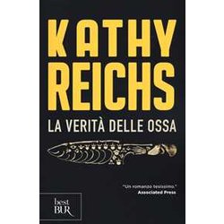 La Verità Delle Ossa