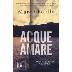 Acque Amare Acque Amare