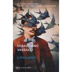 L'italiano L'italiano