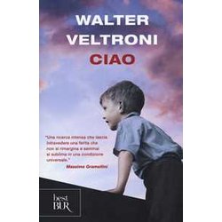 Ciao