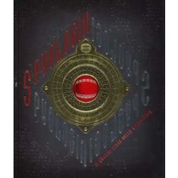 Spyologia. Il Grande Libro Dello Spionaggio. Ediz. A Colori Spyologia. Il Grande Libro Dello Spionaggio. Ediz. A Colori
