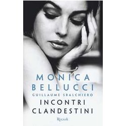 Incontri Clandestini Incontri Clandestini
