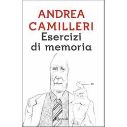 Esercizi Di Memoria Esercizi Di Memoria