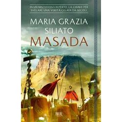 Masada Masada